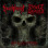Postmortem (3)  /  Casket Grinder - Sepulcro Eterno
