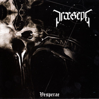 Praesepe - Vesperae
