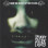 Prayer Of The Dying - From The Mouth Of The Passing