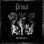 Primal (3) - Deathzone