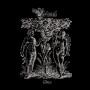 Primal (3) - Obłęd