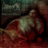 Anarkhon - Obesidade Mórbida