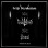 Primal (3) / Iugulatus / Deep Desolation - Chapel Of Fear