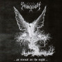 Primigenium - ...As Eternal As The Night...