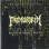 Primordium - Gates Of Re-StaÃº: Conjuration Of Daemon Apopi