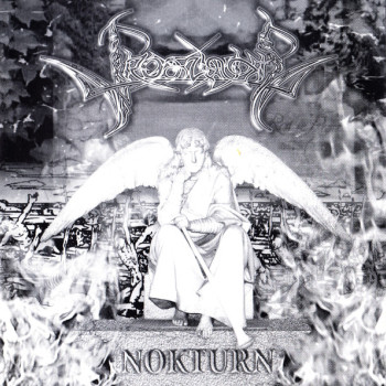 Profundis - Nokturn