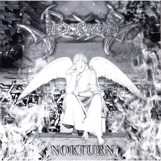 Profundis - Nokturn
