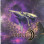 Project Infinity - Universe