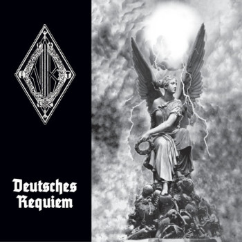 Projekt NebelkrÃ¤he - Deutsches Requiem