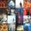 Anathema - Internal Landscapes 2008-2018 (The Best Of)