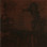 Prosanctus Inferi - Red Streams Of Flesh