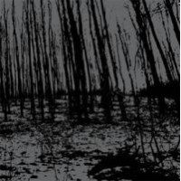 Psykotisk / Vredgad - Psykotisk / Vredgad