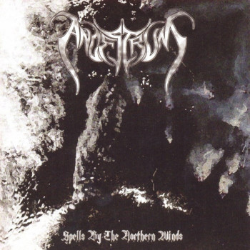 Ancestrum - Spells By The Northern Winds