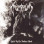 Ancestrum - Spells By The Northern Winds