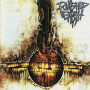 Punished Earth - Frankenstein