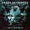 Pus Lactation - ÐšÐ»ÐµÑ‚ÐºÐ° Ð´Ð»Ñ Ð¼Ð¾Ð·Ð³Ð°