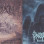 Pustulation / LigfÃ¦rd - Into The Abyss / Af RÃ¥ddent Blod Og Ilde Mod