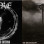Pyre (2) / Nihil Nocturne - Borderline Inferno / Ex Terminis