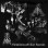 Pyrifleyethon / Ophidian Forest - Summoning Of The Igneous