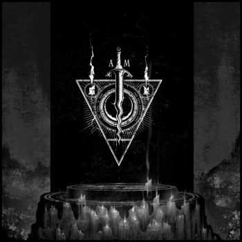 Ancient Moon - Vvltvre