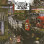 Quo Vadis (3) - Quo Vadis