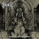 Ragnell - Consumed By The Eternal Darkness