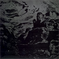 Rahovart / Nurnen - Fleshless Rituals Of Devotion / Scorn And Integrity