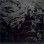 Rahovart / Nurnen - Fleshless Rituals Of Devotion / Scorn And Integrity