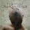 The Rain I Bleed - Narcissist