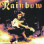 Rainbow - The Very Best Of Rainbow
