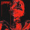 Ramesses / Negative Reaction (2) - Ramesses / Negative Reaction