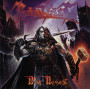 Rampart (2) - War Behest