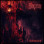 Rancorum - The Vermin Shrine