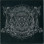 Ancientblood - The Profane Hymns Of The Sovereign Darkness