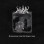 Rawcvlt - Premonitions of Horrible Things to Come