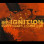 Re:Ignition - Empty Heart: Loaded Gun