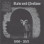 Regnum Umbra Ignis - Raw And Profane 1999-2001