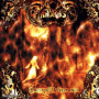 Andras - Quest Of Deliverance
