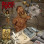 Released Anger - Virus