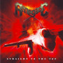 Renegade (35) - Straight To The Top