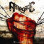 Renegade (35) - W:A:R