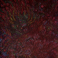 Repuked / Bonesaw (3) - Repuked / Bonesaw