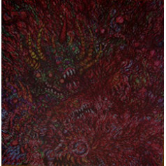 Repuked / Bonesaw (3) - Repuked / Bonesaw
