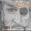 Requiem (40) - Volume 6