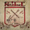 Résistance (2) - Bang Your Fucking Skull