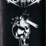 Retaliador - Ultra Violencia