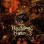 Revelation's Hammer - Revelation`s Hammer