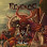Revenge (25) - From Hell