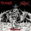 Revenge (25), Witchtrap - Holocaust