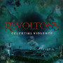 Revoltons - Celestial Violence